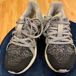 Adidas by Stella McCartney sneakers